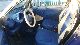 1998 Smart  Limited-Edition SPECIAL EDITION ATM Small Car Used vehicle photo 4