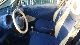1998 Smart  Limited-Edition SPECIAL EDITION ATM Small Car Used vehicle photo 5