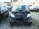 Smart  ForTwo Pure Automatic Tiptronic 2001 Used vehicle photo