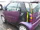 1999 Smart  * Climate * Panoramic Roof * Small Car Used vehicle photo 3