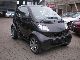 2003 Smart  Pure 37kW Sports car/Coupe Used vehicle photo 1