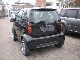 2003 Smart  Pure 37kW Sports car/Coupe Used vehicle photo 3