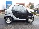 2000 Smart  City coupe panoramic roof air conditioner Small Car Used vehicle photo 13