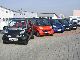 1999 Smart  smart & passion * AIR * FULL AUTO * PANORAMA * Small Car Used vehicle photo 11