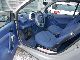 1999 Smart  city-coupe (blue motion) Limousine Used vehicle photo 5