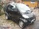 Smart  Fortwo solar roof 1998 Used vehicle photo