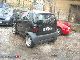 1998 Smart  Fortwo solar roof Small Car Used vehicle photo 4