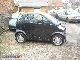 1998 Smart  Fortwo solar roof Small Car Used vehicle photo 7