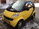 2000 Smart  cdi * Fully Automatic * Small Car Used vehicle photo 2