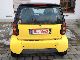 2000 Smart  cdi * Fully Automatic * Small Car Used vehicle photo 5