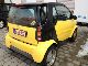 2000 Smart  cdi * Fully Automatic * Small Car Used vehicle photo 6