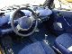 2000 Smart  cdi * Fully Automatic * Small Car Used vehicle photo 8