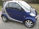 2000 Smart  soft touch cdi with air conditioning / Full Auto Small Car Used vehicle photo 1