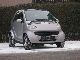 2001 Smart  passion Small Car Used vehicle photo 1
