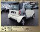 Smart  1.Hand *** *** ForTwo automatic glass roof 2001 Used vehicle photo