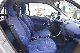 2001 Smart  1.Hand *** *** ForTwo automatic glass roof Small Car Used vehicle photo 2