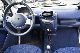 2001 Smart  1.Hand *** *** ForTwo automatic glass roof Small Car Used vehicle photo 3