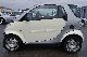 2001 Smart  1.Hand *** *** ForTwo automatic glass roof Small Car Used vehicle photo 5