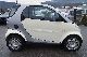 2001 Smart  1.Hand *** *** ForTwo automatic glass roof Small Car Used vehicle photo 6