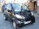 1999 Smart  ABS air PanoramDach Small Car Used vehicle photo 1