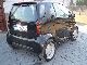 1999 Smart  ABS air PanoramDach Small Car Used vehicle photo 2