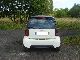 2002 Smart  ForTwo Other Used vehicle photo 1