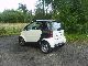 2002 Smart  ForTwo Other Used vehicle photo 2