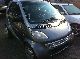 Smart  Air conditioning Automatic Tiptronic panoramic roof 2000 Used vehicle photo
