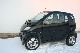 Smart  only 2222, - € Smart 2006 Used vehicle photo