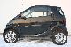 2006 Smart  only 2222, - € Smart Small Car Used vehicle photo 1