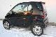 2006 Smart  only 2222, - € Smart Small Car Used vehicle photo 2