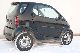 2006 Smart  only 2222, - € Smart Small Car Used vehicle photo 3