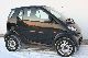 2006 Smart  only 2222, - € Smart Small Car Used vehicle photo 4