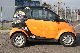 2000 Smart  Limited Edition Small Car Used vehicle photo 4