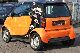 2000 Smart  Limited Edition Small Car Used vehicle photo 5