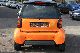 2000 Smart  Limited Edition Small Car Used vehicle photo 6