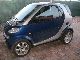 Smart  ! Climate + CD! 75HP! 2001 Used vehicle photo