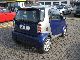 1998 Smart  ForTwo Other Used vehicle photo 3