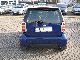 1998 Smart  ForTwo Other Used vehicle photo 4