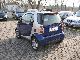 1998 Smart  ForTwo Other Used vehicle photo 5