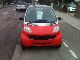 2000 Smart  COUPE LEATHER AIR SOFTOUCH Small Car Used vehicle photo 1