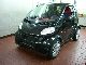 2000 Smart  City Coupe Pulse Air + winter wheels Small Car Used vehicle
			(business photo 1