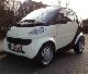 Smart  Pulse Automatic, glass roof, only 60000 km 1999 Used vehicle photo