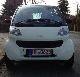 1999 Smart  Pulse Automatic, glass roof, only 60000 km Small Car Used vehicle photo 1