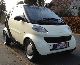 1999 Smart  Pulse Automatic, glass roof, only 60000 km Small Car Used vehicle photo 2