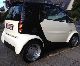 1999 Smart  Pulse Automatic, glass roof, only 60000 km Small Car Used vehicle photo 3