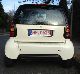 1999 Smart  Pulse Automatic, glass roof, only 60000 km Small Car Used vehicle photo 5