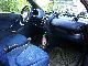 2000 Smart  TURBO NEW, FULLY AUTOMATIC, AIR, DZM, MOT 09/13 Small Car Used vehicle photo 2