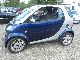 2003 Smart  smart & passion AIR Small Car Used vehicle photo 6