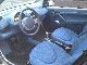 1999 Smart  Pulse Motor New! Air! Small Car Used vehicle photo 4